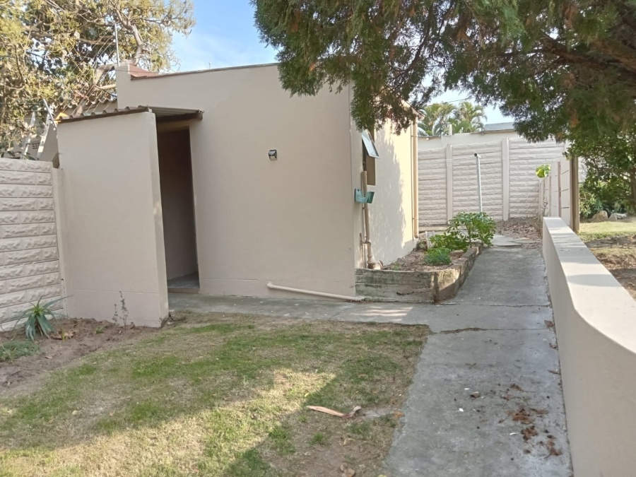 3 Bedroom Property for Sale in Gonubie Eastern Cape